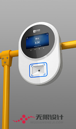 工業(yè)動畫工業(yè)視頻設(shè)計有限公司